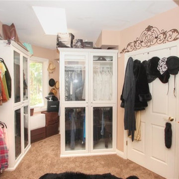 2363 Trafalgar Avenue, Riverside - Brian Nejedly