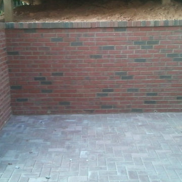 Walls