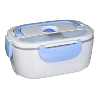 https://st.hzcdn.com/fimgs/df6165d208ef5fab_4046-w320-h320-b1-p10--contemporary-lunch-boxes-and-totes.jpg