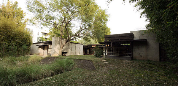 名作住宅 Houzz ハウズ