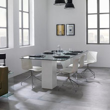 Floor Tiles