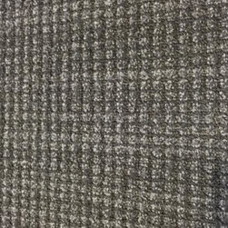 Nylon Carpet - Achiever - Carpet Tiles