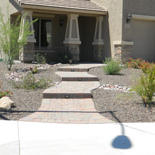 House Exteri