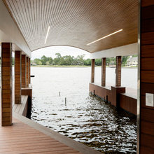 Dock