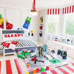 Lego / Craft table, great for kids - Products