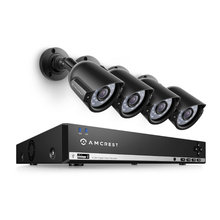 Security System