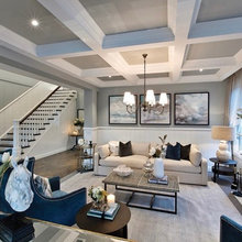Formal Lounge