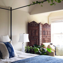 interior miscellaneous