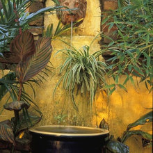 Hotel Hacienda