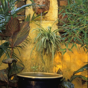 Pablos Cantina