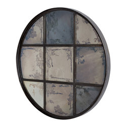 Bedroom | Home Decor - Products