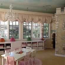 Princess Room