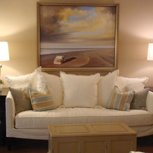 sofa