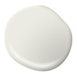 Arcade White GR-W08 - Paint