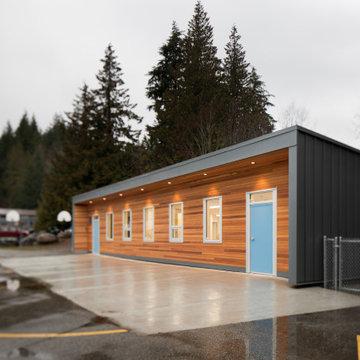 Preschool