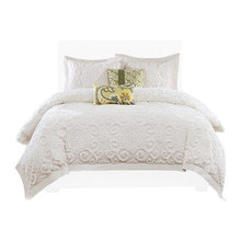 Comforters