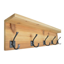 Clothes Racks