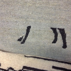Rug Repair - Products