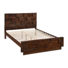 Wish List