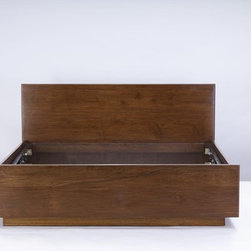 Shantastic Bed - Beds