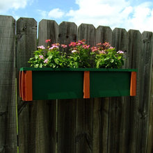 lonnie_thompson's Ideas