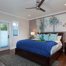 Bedroom Ideas