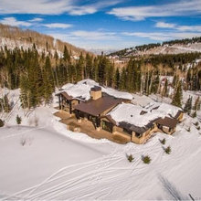 185 white pine canyon