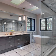 AZ BATHROOM