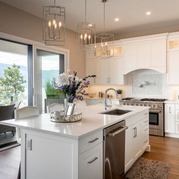Lot 28 Boxwood Road