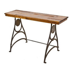 Repurposed Artifacts - Products