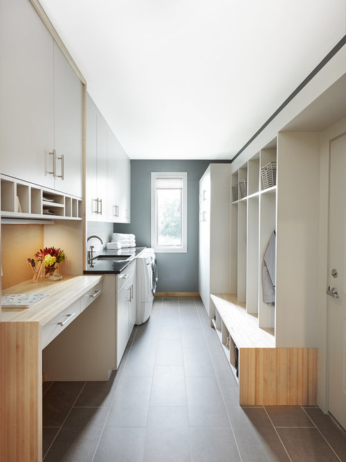 Our 25 Best Minneapolis Laundry Room Ideas & Decoration Pictures | Houzz