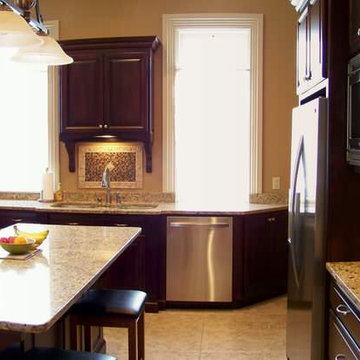 Historic Bed & Breakfast