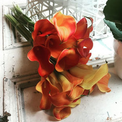 Our Flowers - Products