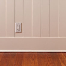 Wood Floors