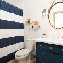 Kids Bathroom
