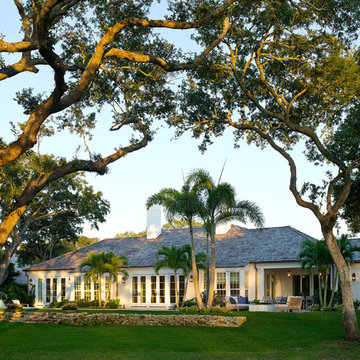 Fairway View II