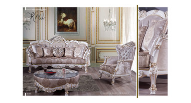 Isiklar Furniture Decoration Luxury Furniture Interiors And Contract