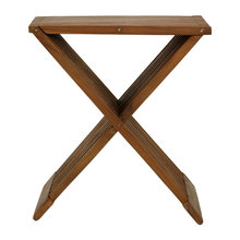 Fun furniture