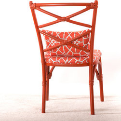 Misc. Re-designs-Timeless By Color - Products