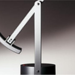 Artemide - ARTEMIDE TIZIO TABLE LAMP - Table Lamps