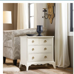 Stunning Occasional Tables - Products