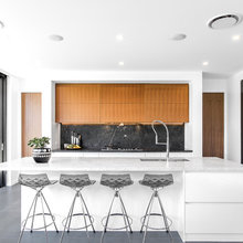 Sydney Kitchen