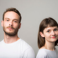 Ces talents prometteurs pour 2020 : Les designers Natacha & Sacha