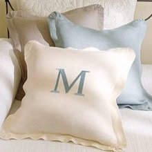 Customizing your Space