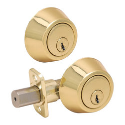 HARDWARE HOUSE - Door Locks