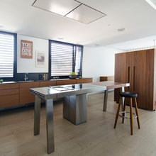 Cholla Kitchen