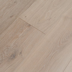 Coastland Argile - Engineered Wood Flooring