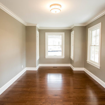 East Hill Real Estate - Gladwyne