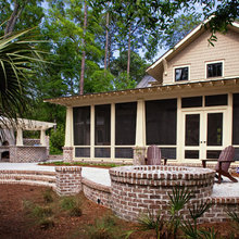 New House Plans
