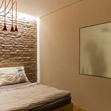 Apartment Ideas